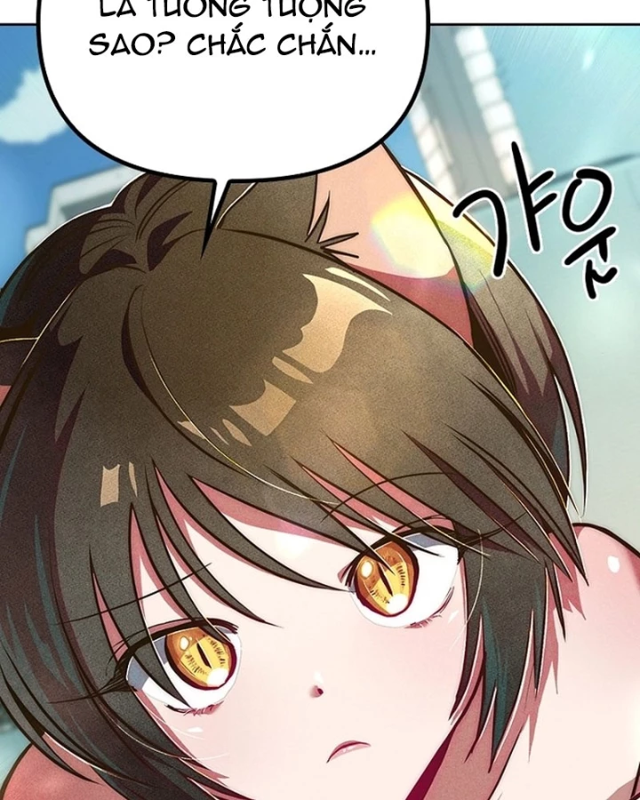 Thiếu Nữ Hoàng Đạo Chapter 1 - 26