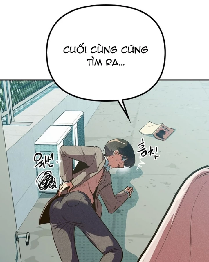 Thiếu Nữ Hoàng Đạo Chapter 1 - 31