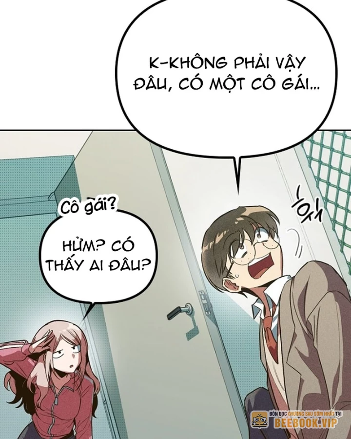 Thiếu Nữ Hoàng Đạo Chapter 1 - 36
