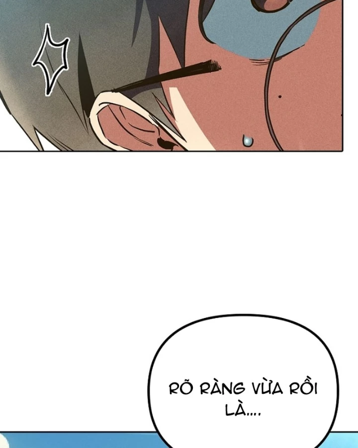 Thiếu Nữ Hoàng Đạo Chapter 1 - 38
