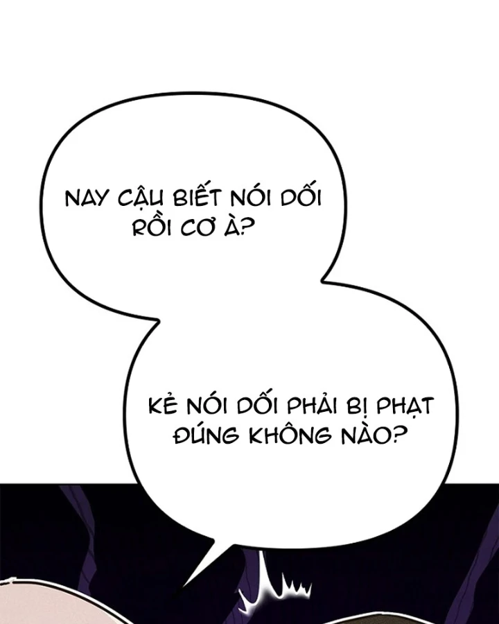 Thiếu Nữ Hoàng Đạo Chapter 1 - 40