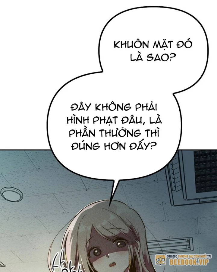 Thiếu Nữ Hoàng Đạo Chapter 1 - 48