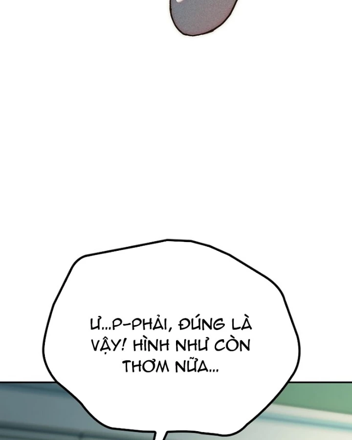 Thiếu Nữ Hoàng Đạo Chapter 1 - 50