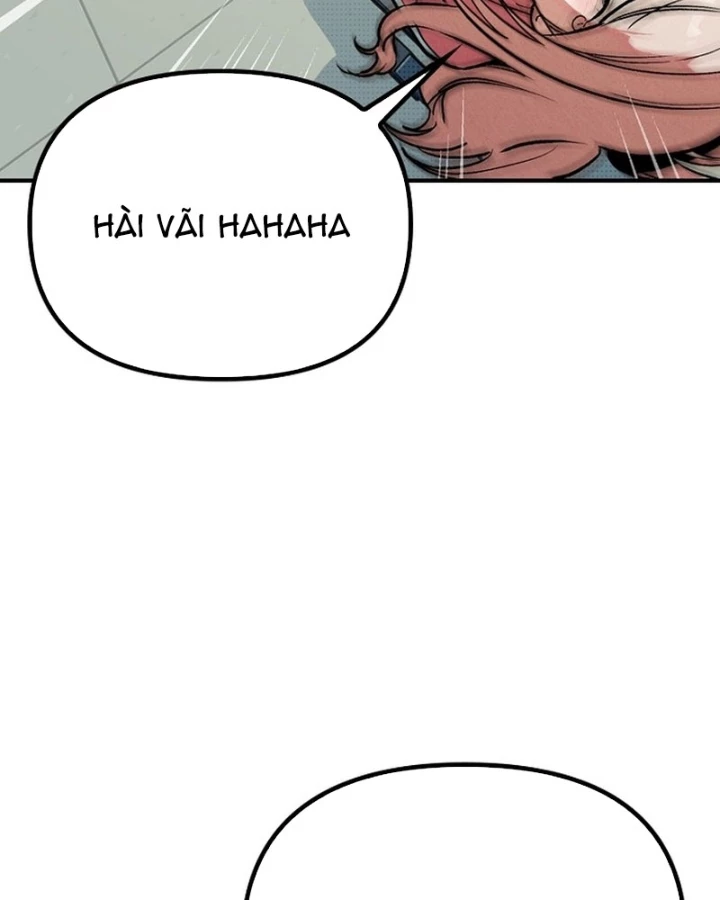 Thiếu Nữ Hoàng Đạo Chapter 1 - 55