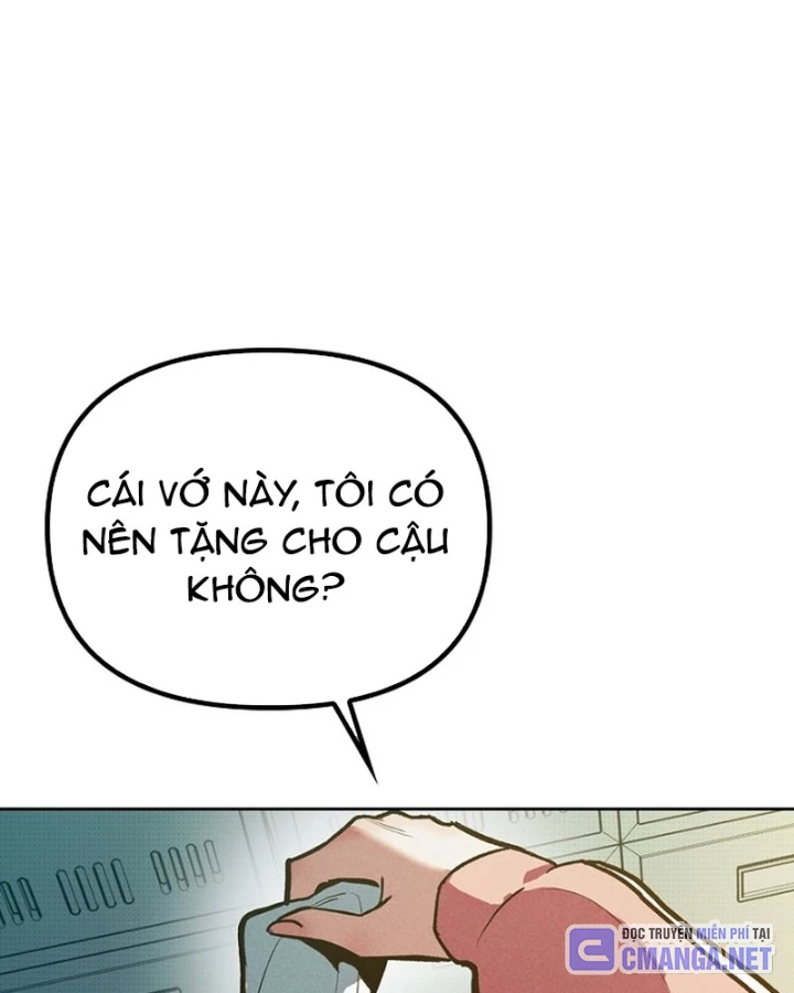 Thiếu Nữ Hoàng Đạo Chapter 1 - 57