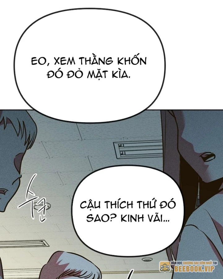 Thiếu Nữ Hoàng Đạo Chapter 1 - 60