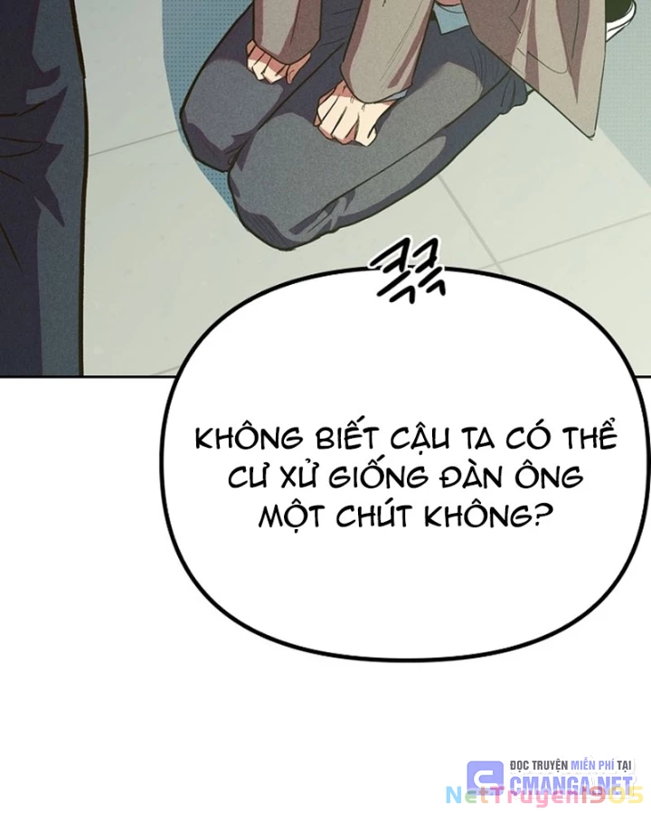 Thiếu Nữ Hoàng Đạo Chapter 1 - 63