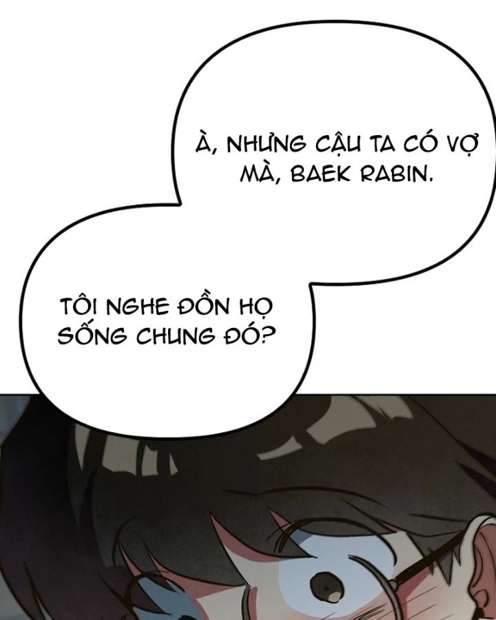 Thiếu Nữ Hoàng Đạo Chapter 1 - 64