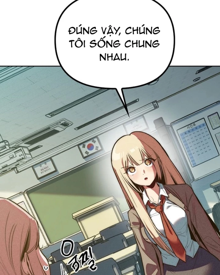 Thiếu Nữ Hoàng Đạo Chapter 1 - 79
