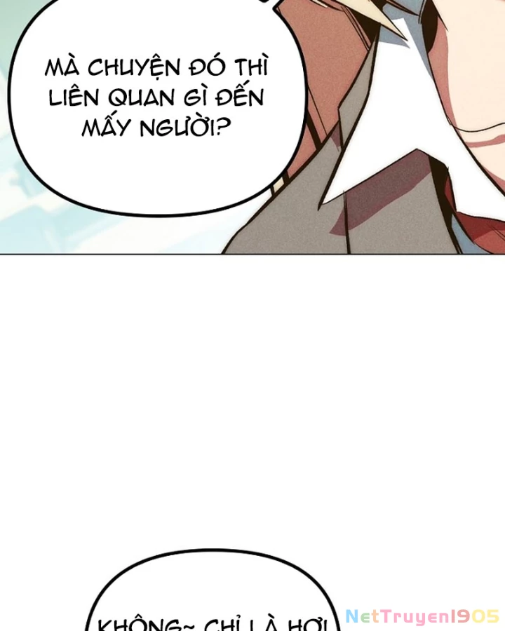 Thiếu Nữ Hoàng Đạo Chapter 1 - 82