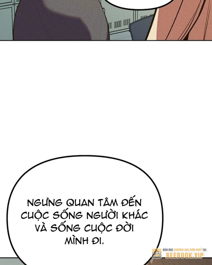 Thiếu Nữ Hoàng Đạo Chapter 1 - 84