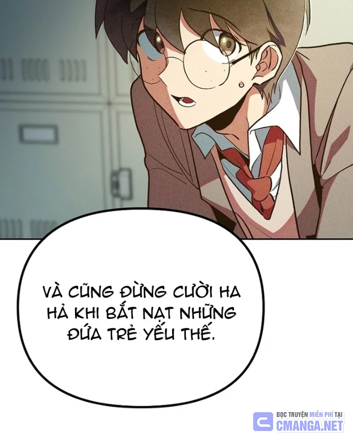 Thiếu Nữ Hoàng Đạo Chapter 1 - 87