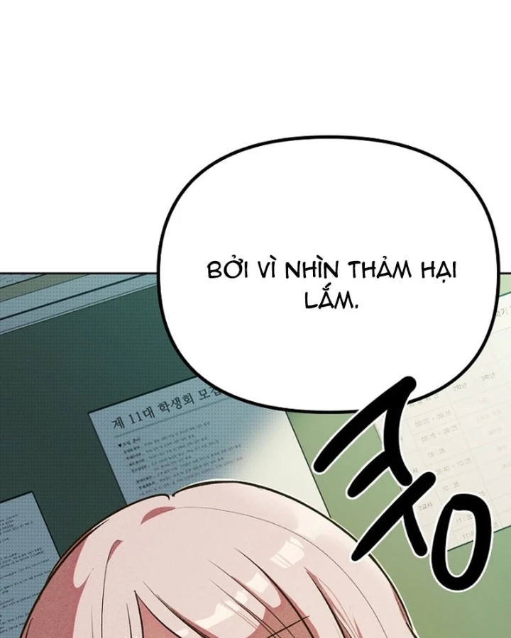 Thiếu Nữ Hoàng Đạo Chapter 1 - 88