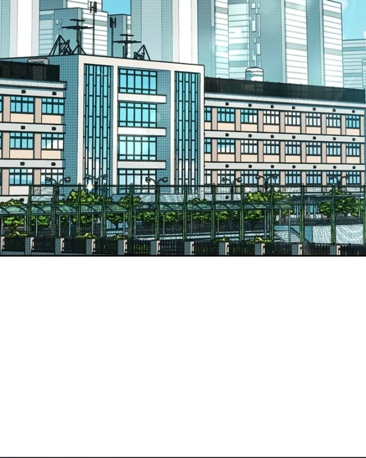 Thiếu Nữ Hoàng Đạo Chapter 1 - 98