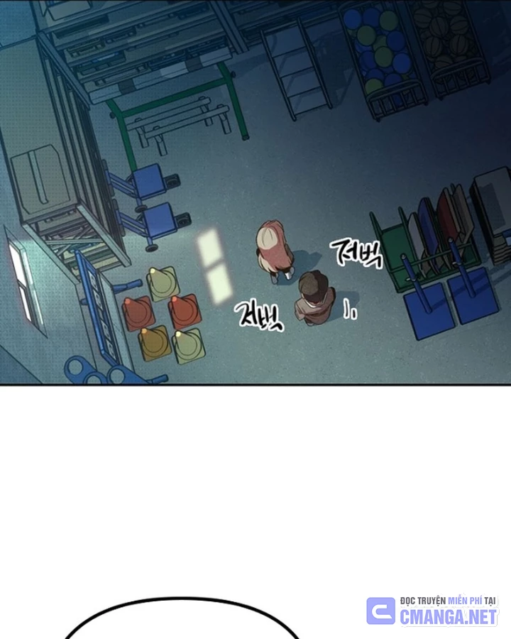 Thiếu Nữ Hoàng Đạo Chapter 1 - 99
