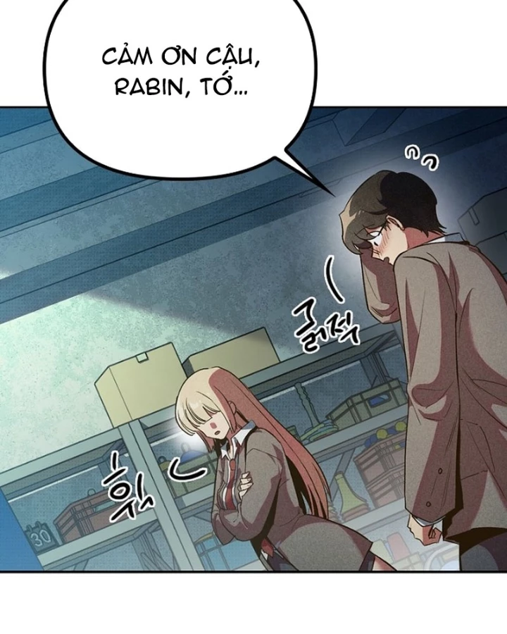 Thiếu Nữ Hoàng Đạo Chapter 1 - 100