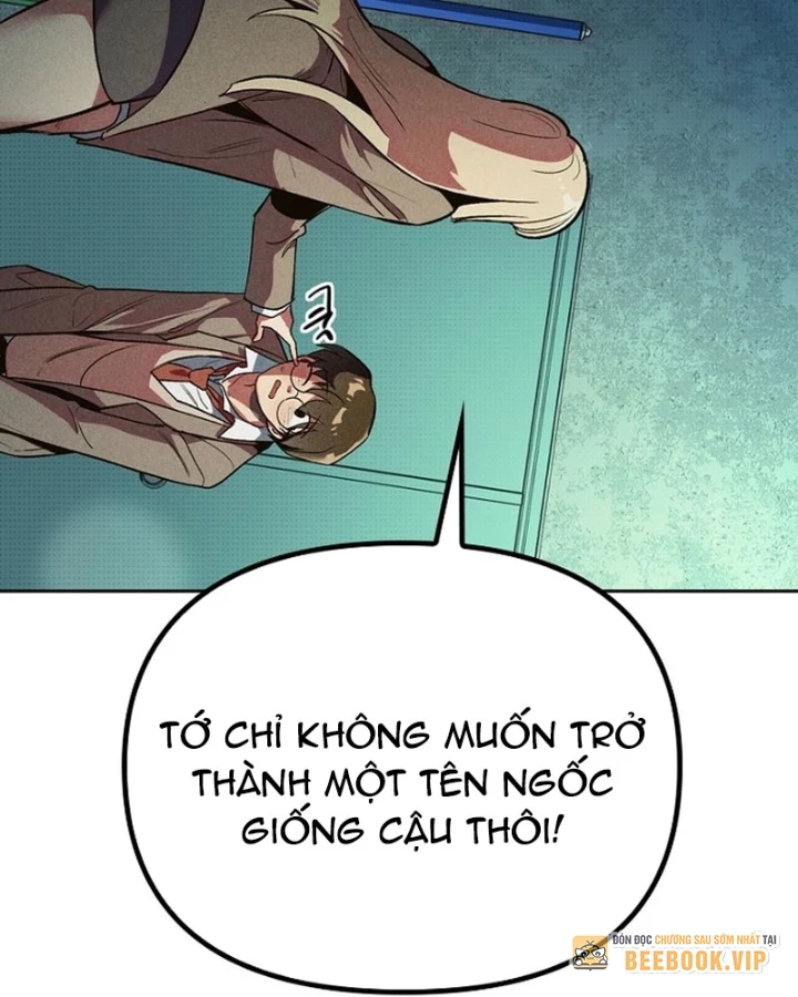 Thiếu Nữ Hoàng Đạo Chapter 1 - 102