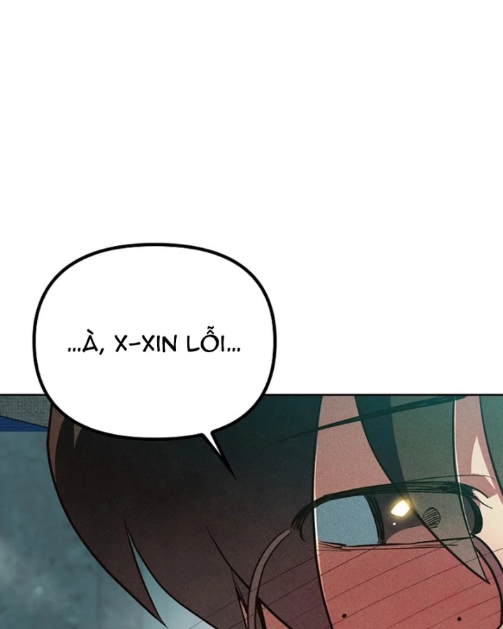 Thiếu Nữ Hoàng Đạo Chapter 1 - 103