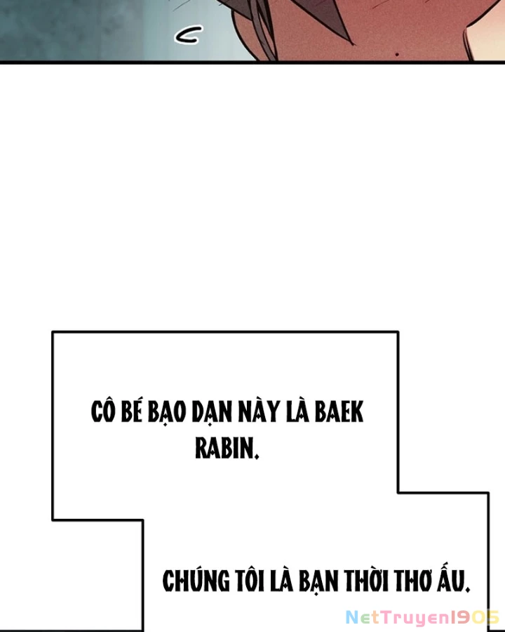 Thiếu Nữ Hoàng Đạo Chapter 1 - 104