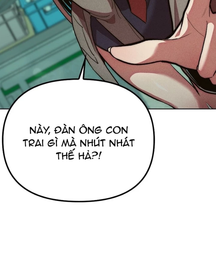 Thiếu Nữ Hoàng Đạo Chapter 1 - 106