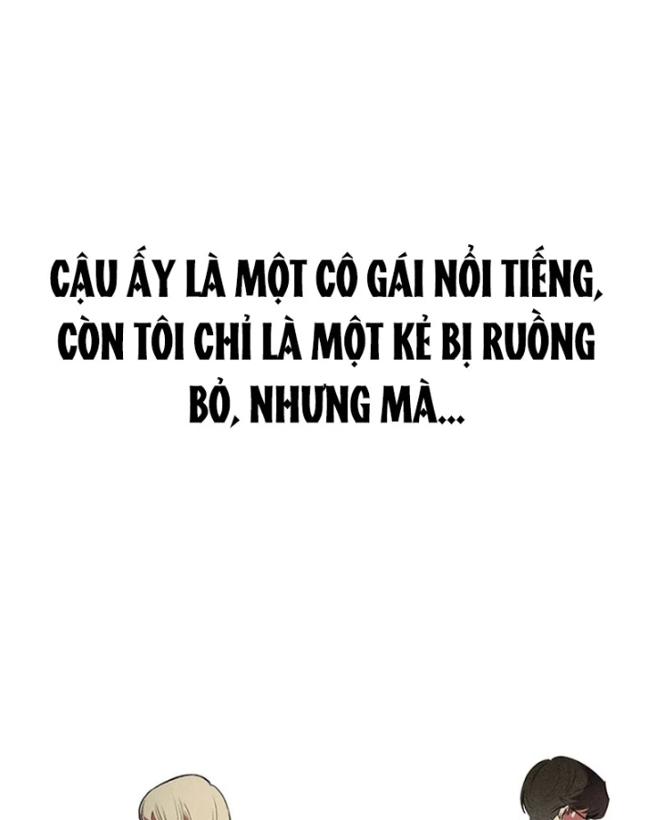 Thiếu Nữ Hoàng Đạo Chapter 1 - 107