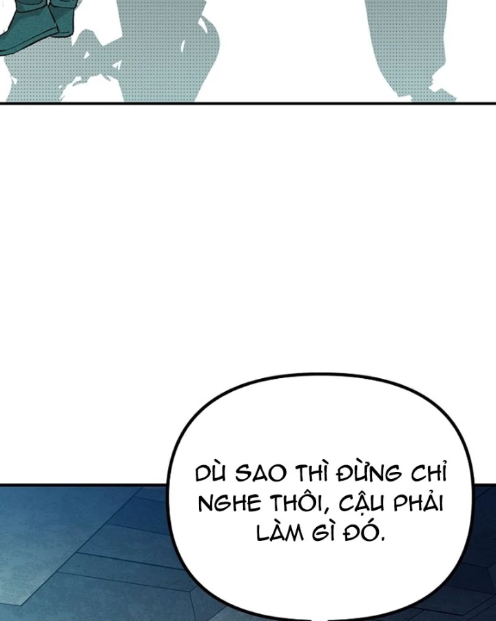 Thiếu Nữ Hoàng Đạo Chapter 1 - 109