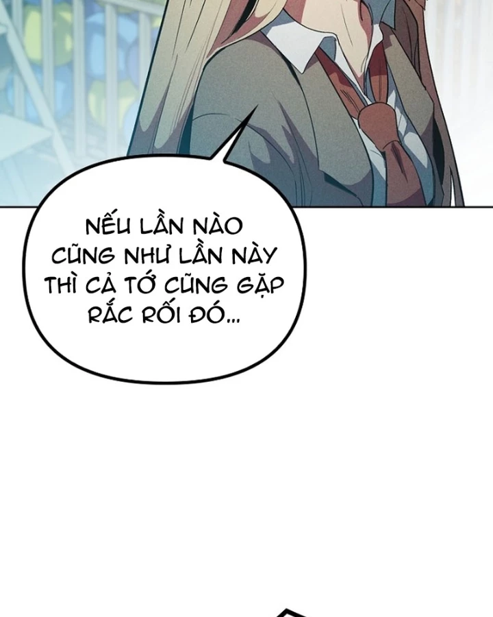 Thiếu Nữ Hoàng Đạo Chapter 1 - 112