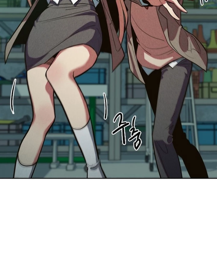 Thiếu Nữ Hoàng Đạo Chapter 1 - 115