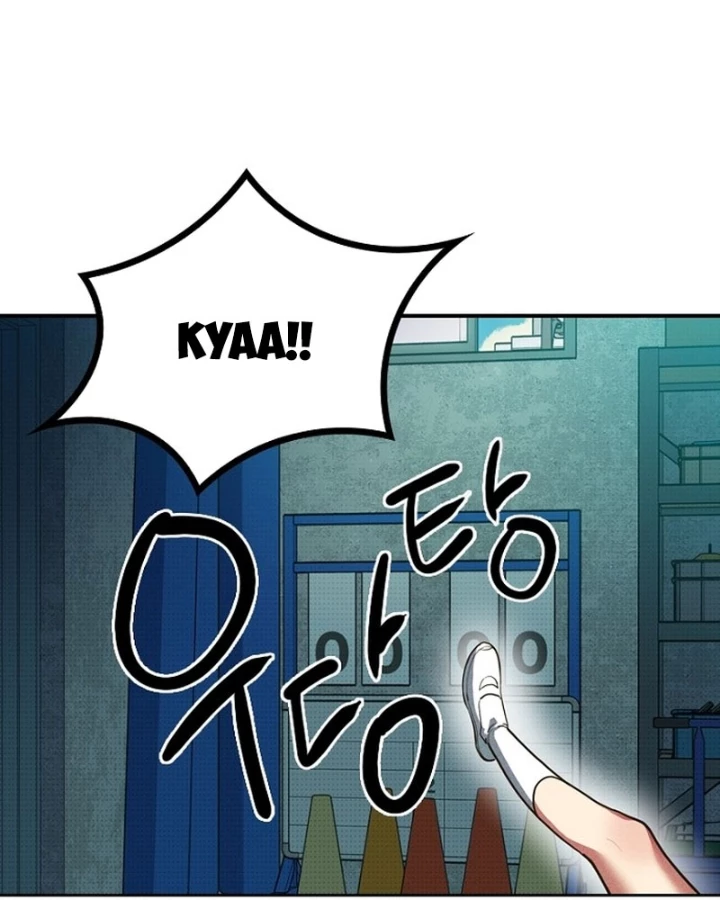 Thiếu Nữ Hoàng Đạo Chapter 1 - 116