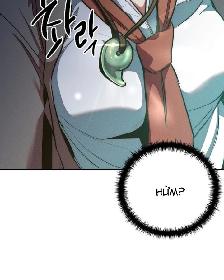 Thiếu Nữ Hoàng Đạo Chapter 1 - 122