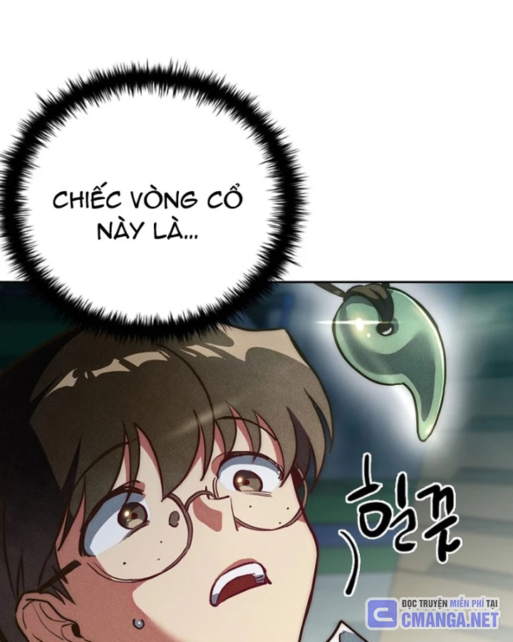 Thiếu Nữ Hoàng Đạo Chapter 1 - 123