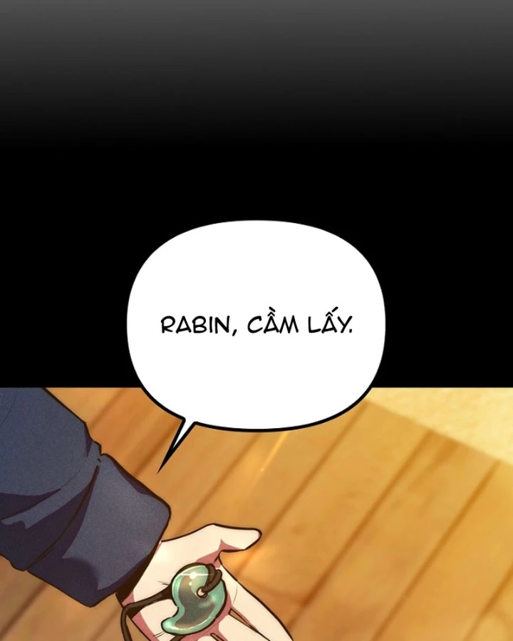 Thiếu Nữ Hoàng Đạo Chapter 1 - 125