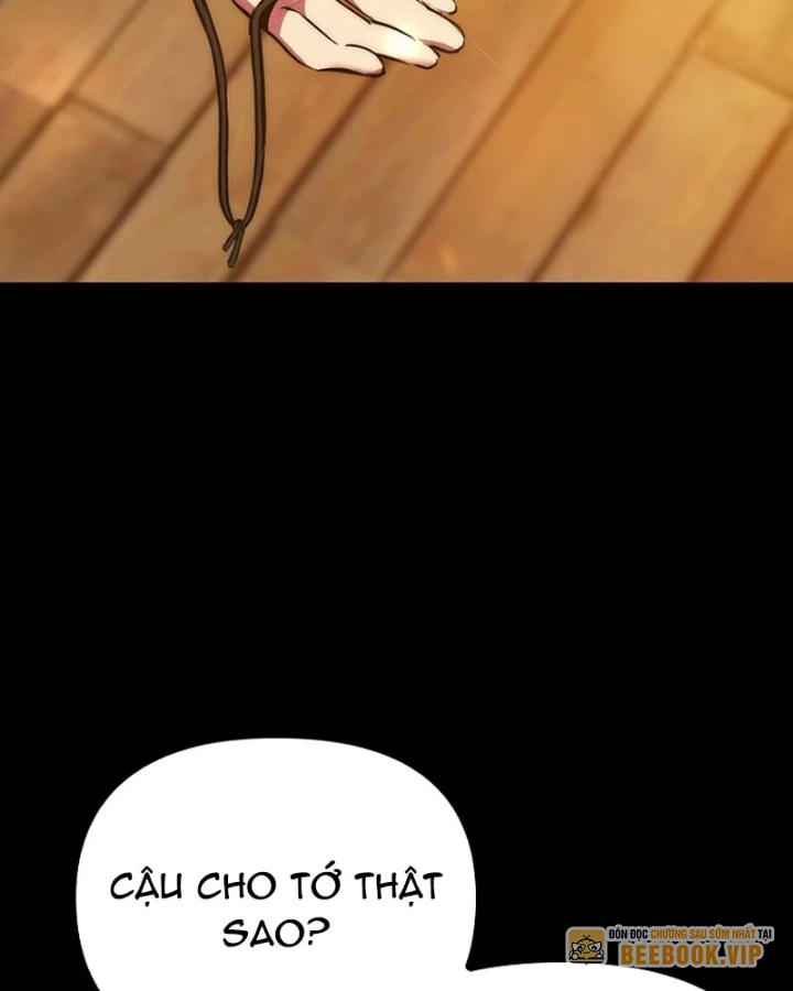 Thiếu Nữ Hoàng Đạo Chapter 1 - 126