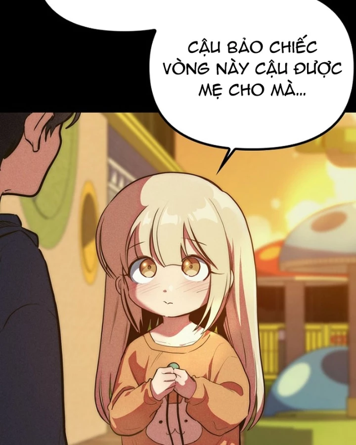 Thiếu Nữ Hoàng Đạo Chapter 1 - 127