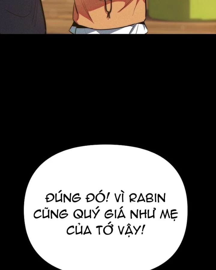 Thiếu Nữ Hoàng Đạo Chapter 1 - 128