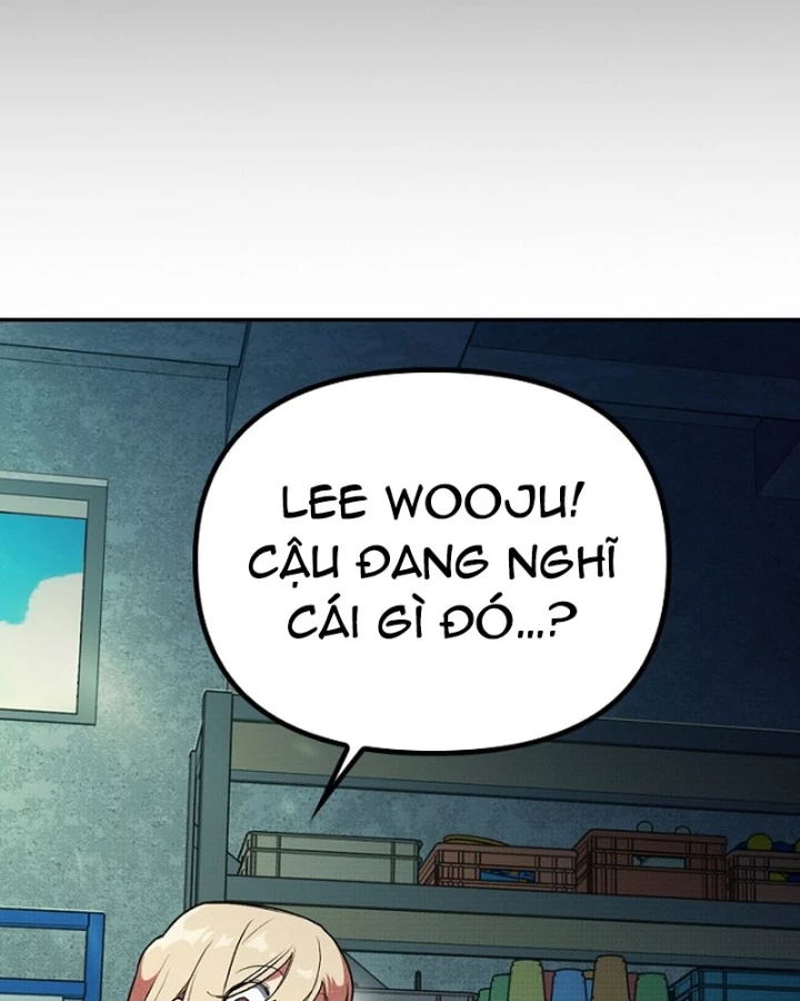 Thiếu Nữ Hoàng Đạo Chapter 1 - 131