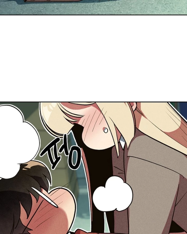 Thiếu Nữ Hoàng Đạo Chapter 1 - 134