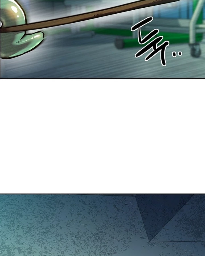 Thiếu Nữ Hoàng Đạo Chapter 1 - 139
