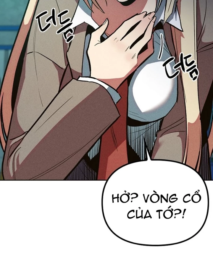 Thiếu Nữ Hoàng Đạo Chapter 1 - 143
