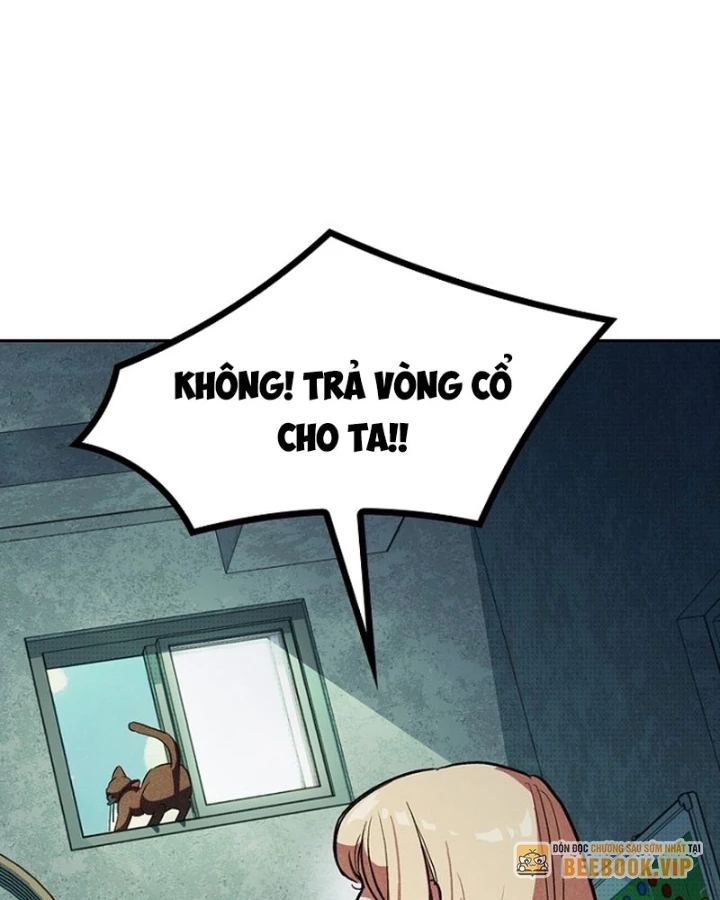 Thiếu Nữ Hoàng Đạo Chapter 1 - 144