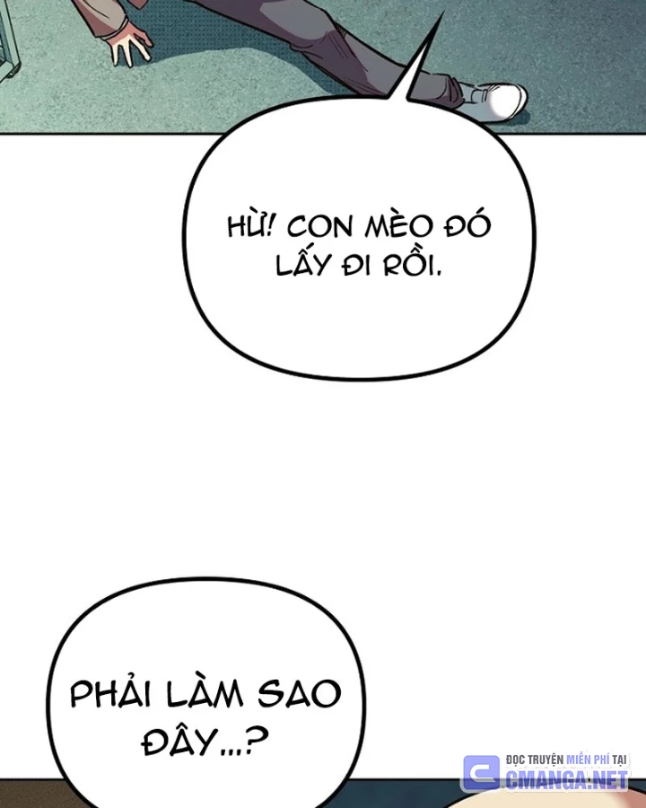 Thiếu Nữ Hoàng Đạo Chapter 1 - 147