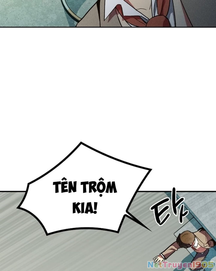 Thiếu Nữ Hoàng Đạo Chapter 1 - 151