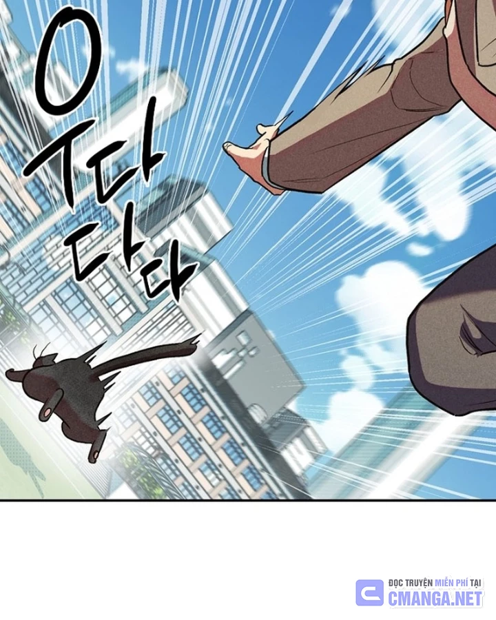 Thiếu Nữ Hoàng Đạo Chapter 1 - 153