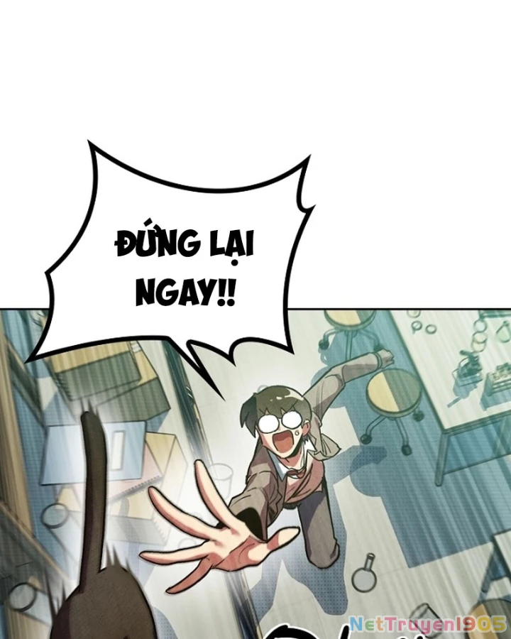 Thiếu Nữ Hoàng Đạo Chapter 1 - 154