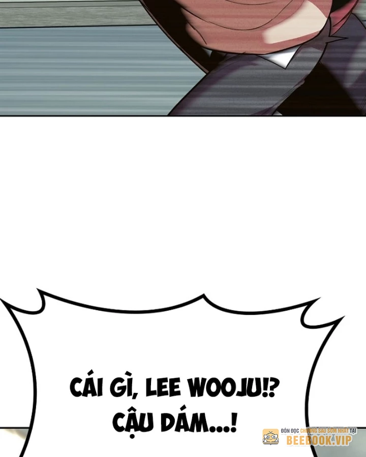 Thiếu Nữ Hoàng Đạo Chapter 1 - 162