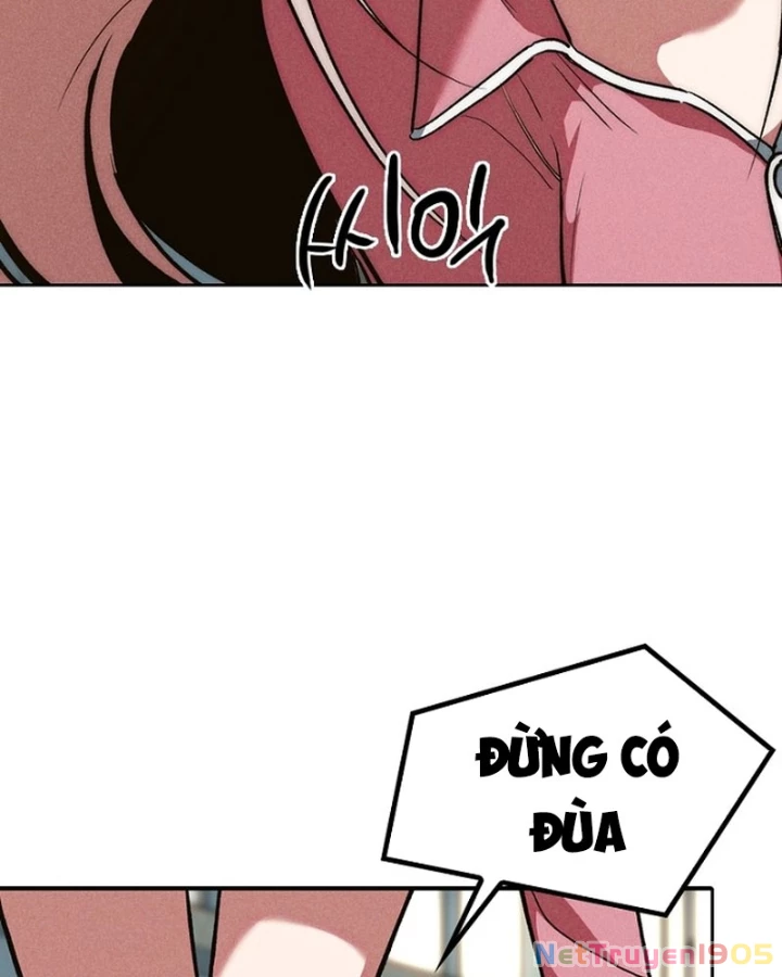 Thiếu Nữ Hoàng Đạo Chapter 1 - 164
