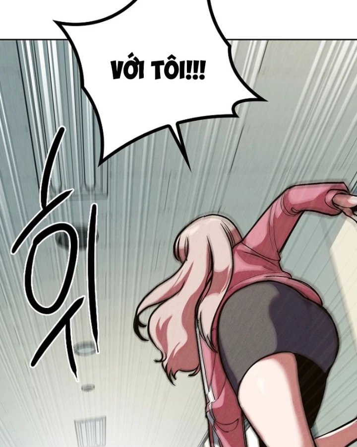 Thiếu Nữ Hoàng Đạo Chapter 1 - 166
