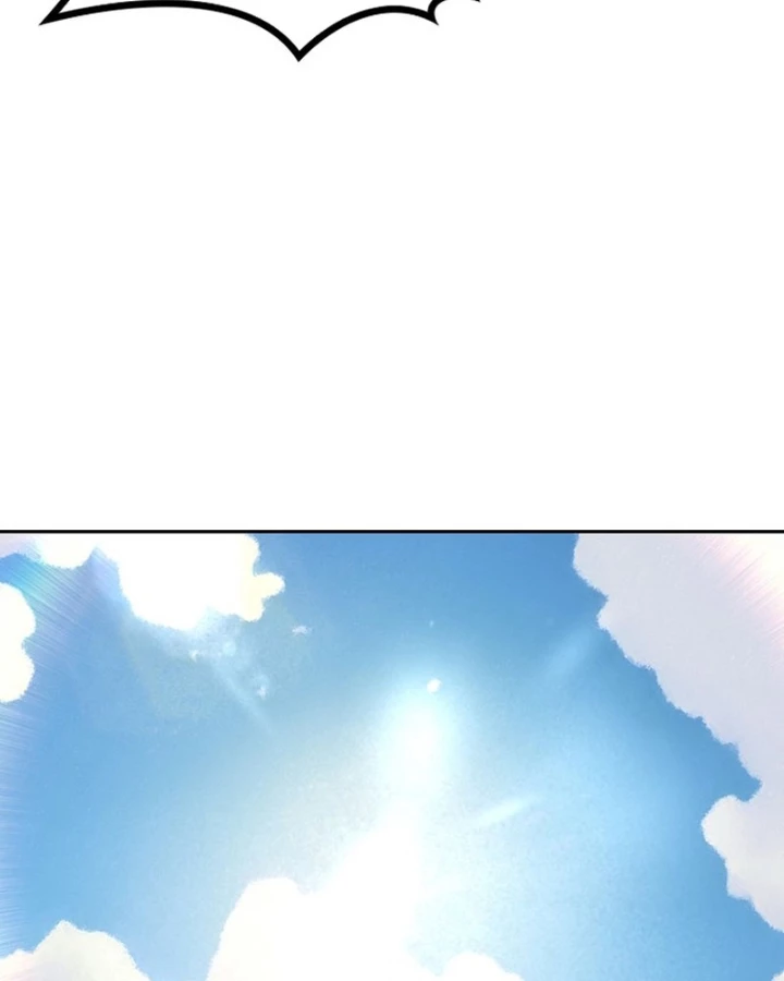 Thiếu Nữ Hoàng Đạo Chapter 1 - 176