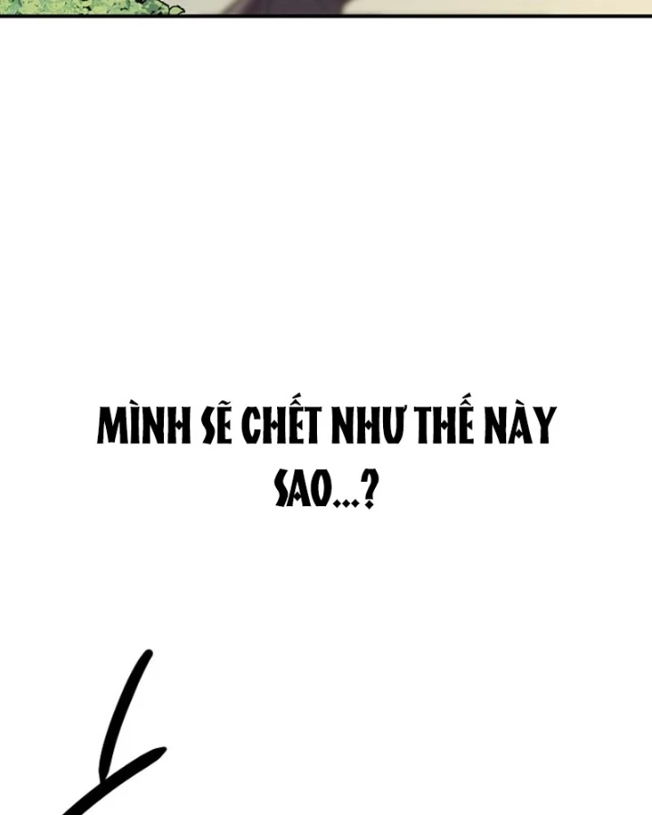 Thiếu Nữ Hoàng Đạo Chapter 1 - 182