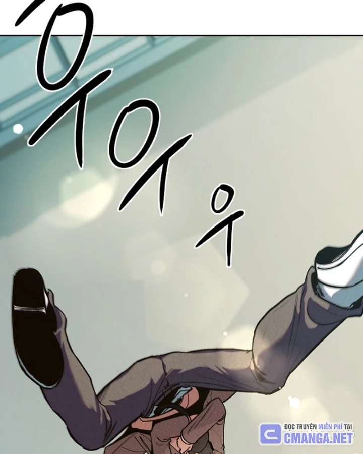 Thiếu Nữ Hoàng Đạo Chapter 1 - 183